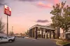 Best Western Plus Grand Manor Inn