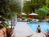 Fairmont Sonoma Mission Inn & Spa