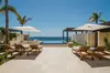 1 Homes Cabo