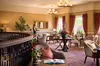 Tulfarris Hotel & Golf Resort