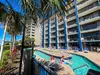 Grande Shores Ocean Resorts Condominiums