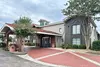 La Quinta Inn by Wyndham Huntsville Research Park