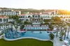 Secrets Puerto Los Cabos - Adults Only - All Inclusive