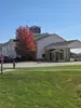 Cobblestone Inn & Suites - Schuyler