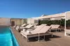 NH Collection Barcelona Constanza