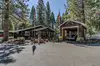 Narrow Gauge Inn