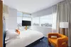 The Standard East Village