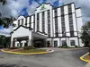Holiday Inn Chicago Northwest-Elgin by IHG