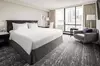 Chelsea Hotel, Toronto