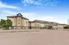Days Inn by Wyndham Regina
