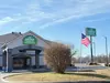 Greenfield Inn & Suites Owensboro, KY Airport