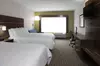 Holiday Inn Express and Suites King George- Dahlgren by IHG
