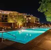 Hotel Chaco