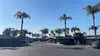 Kings Inn Motel