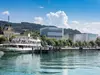 Grand Hotel Bregenz MGallery