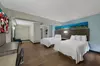 Red Roof PLUS+ & Suites Virginia Beach – Seaside