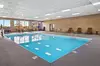 Spark by Hilton Stevensville