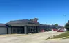 Red Roof Inn Slidell