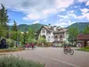 Austria Haus