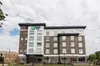 Holiday Inn Express & Suites Columbia Downtown - The Vista by IHG