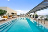 Kimpton Angler's Hotel by IHG