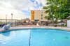 Hampton Inn St. Louis/Westport