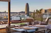 Sallés Hotel Pere IV