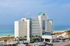 Holiday Inn Express Pensacola Beach