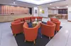La Quinta Inn & Suites by Wyndham Austin NW/Lakeline Mall