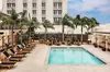 Hotel June West L.A., a Member of Design Hotels