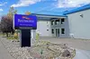 Baymont by Wyndham Monte Vista