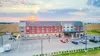 Holiday Inn Express & Suites Remington by IHG