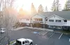 TownePlace Suites Bend Near Mt. Bachelor