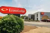 Econo Lodge Research Triangle Park