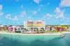 Temptation Cancun Resort All Inclusive - Adults Only