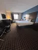 Baymont Inn & Suites by Wyndham Richmond