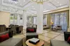 Sonesta Hotel Baltimore Inner Harbor