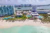 Beachscape Kin ha Villas & Suites