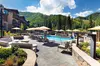Manor Vail Lodge