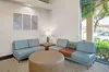 Best Western Plus Black Oak