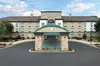 Garner Longview South by IHG