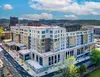 Embassy Suites By Hilton Asheville Downtown