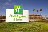 Holiday Inn & Suites Santa Maria by IHG