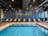 Novotel Krakow City West