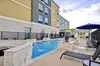 Homewood Suites By Hilton New Braunfels