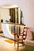 Dolce Vita Boutique Hotel
