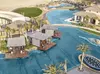 Grand Solmar Pacific Dunes Resort, Golf & Spa