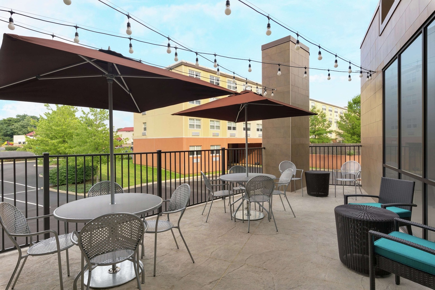 Home2 Suites by Hilton Downingtown Exton Route 30