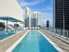 citizenM Miami Brickell
