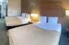 Baymont by Wyndham Oshkosh Airport